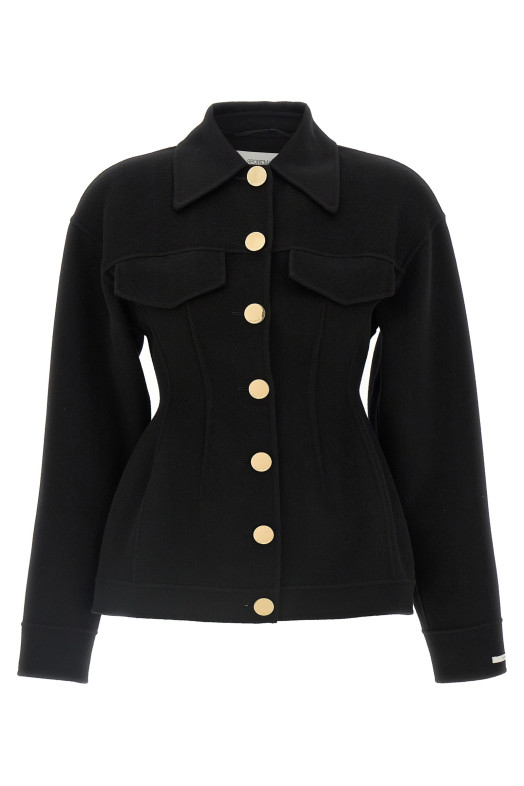 «Эгей» кабан черный 2522086011600013 «Эгей» кабан черный 2522086011600013