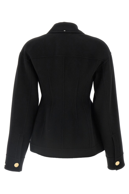 «Эгей» кабан черный 2522086011600013 «Эгей» кабан черный 2522086011600013