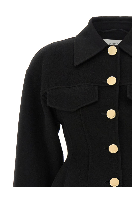 «Эгей» кабан черный 2522086011600013 «Эгей» кабан черный 2522086011600013