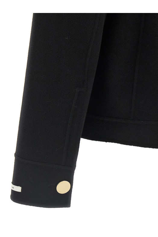 «Эгей» кабан черный 2522086011600013 «Эгей» кабан черный 2522086011600013