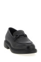 'Arden' loafers Black 'Arden' loafers Black