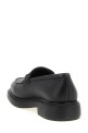 'Arden' loafers Black 'Arden' loafers Black