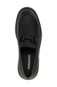 'Arden' loafers Black 'Arden' loafers Black