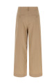 'Vettura' pants Beige 'Vettura' pants Beige
