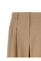 'Vettura' pants Beige 'Vettura' pants Beige