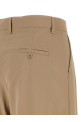 'Vettura' pants Beige 'Vettura' pants Beige