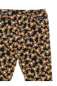 Легінси «Moschino Teddy Bear» Чорні MHP032LBB8EBLACKBEARS Легінси «Moschino Teddy Bear» Чорні MHP032LBB8EBLACKBEARS