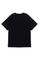 Футболка «Moschino Teddy Bear» Черная HNM05GLAA20NEROBLACK Футболка «Moschino Teddy Bear» Черная HNM05GLAA20NEROBLACK