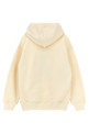 Худі «Moschino Teddy Bear» Бежевий HUF098LCA77IVORY Худі «Moschino Teddy Bear» Бежевий HUF098LCA77IVORY