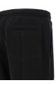 Кросівки Black BRUNELLO CUCINELLI MM8313268GC101 Кросівки Black BRUNELLO CUCINELLI MM8313268GC101