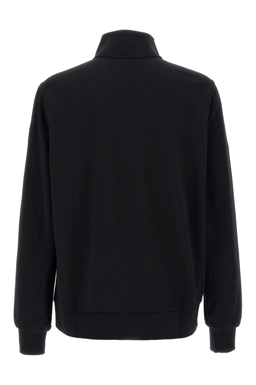 'Huron HyBridge®' jacket Black