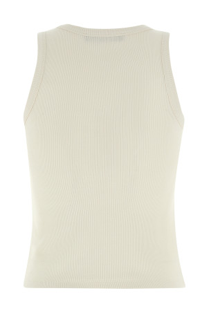 WEEKEND MAX MARA 'Matassa' верхня частина Бежевий 2525946051600002