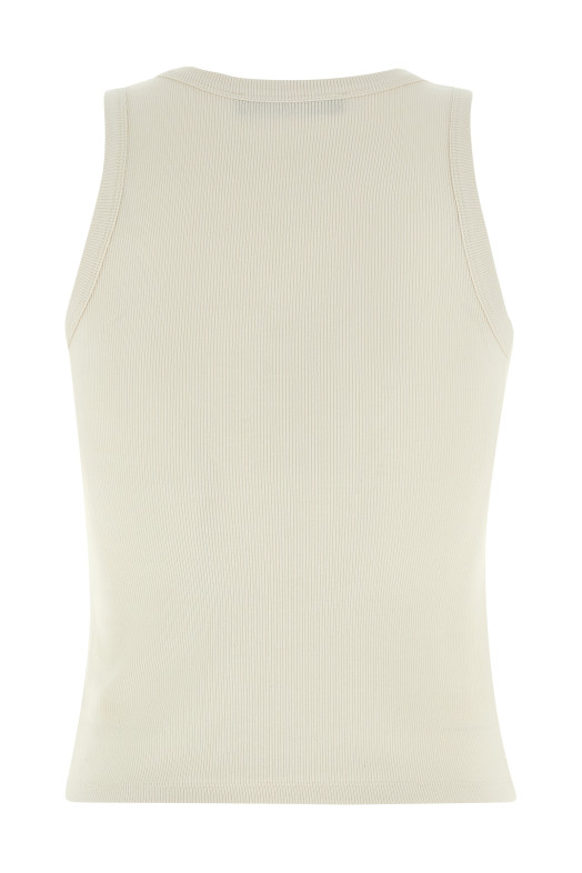 WEEKEND MAX MARA 'Matassa' верхня частина Бежевий 2525946051600002