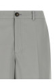 Бермуди Anagram Gray LOEWE H526Y1AW241130 Бермуди Anagram Gray LOEWE H526Y1AW241130