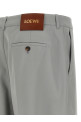Бермуди Anagram Gray LOEWE H526Y1AW241130 Бермуди Anagram Gray LOEWE H526Y1AW241130