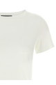 'MultiB' T-shirt White