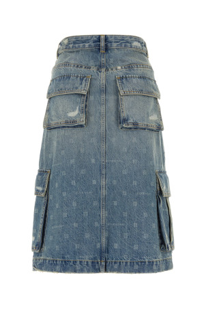 GONNA GIVENCHY (BW40Q75Y61) GONNA GIVENCHY (BW40Q75Y61)