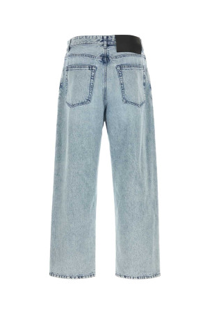Джинси JIL SANDER (J22KA0309J46463) Джинси JIL SANDER (J22KA0309J46463)