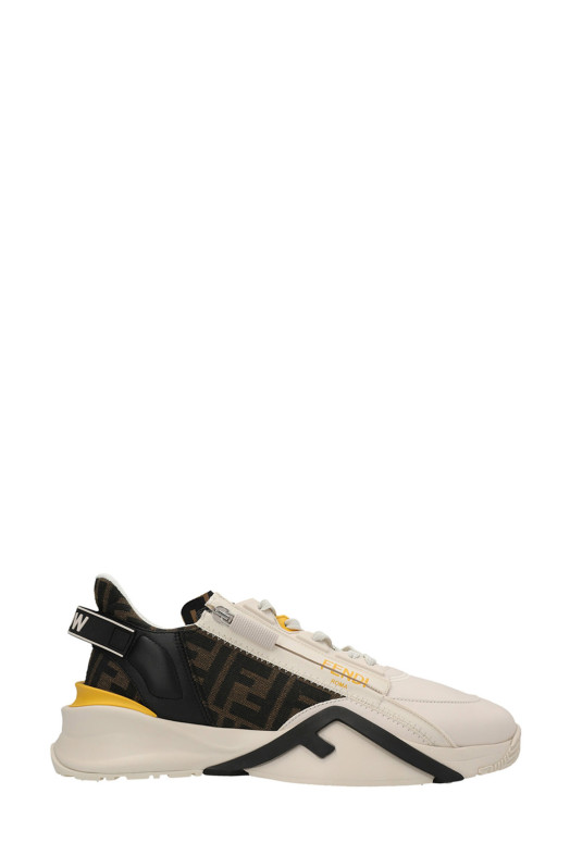 'Flow' sneakers Multicolor