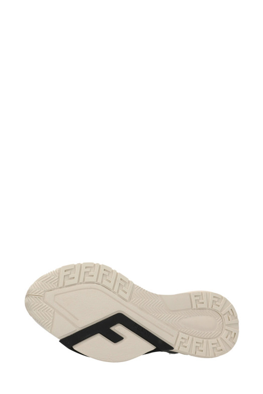 'Flow' sneakers Multicolor