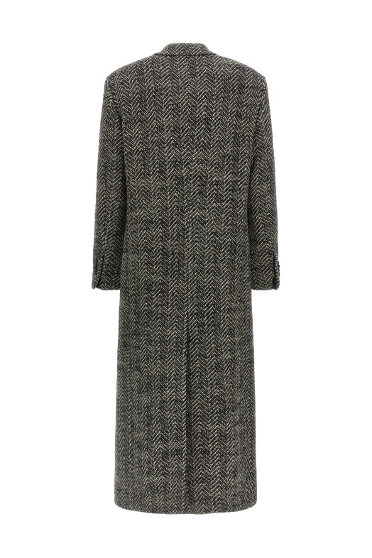 'Caitlyn' coat Multicolor 'Caitlyn' coat Multicolor