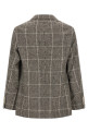'Cavallo' blazer Multicolor 'Cavallo' blazer Multicolor