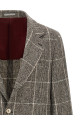 'Cavallo' blazer Multicolor 'Cavallo' blazer Multicolor