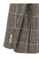 'Cavallo' blazer Multicolor 'Cavallo' blazer Multicolor