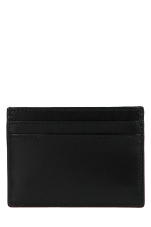 Картодержатель «Tiny Monogram» Черный 6076031JB0E1000 Картодержатель «Tiny Monogram» Черный 6076031JB0E1000