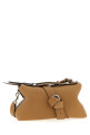 'By The Way Selleria Medium' handbag Brown 'By The Way Selleria Medium' handbag Brown
