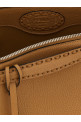'By The Way Selleria Medium' handbag Brown 'By The Way Selleria Medium' handbag Brown