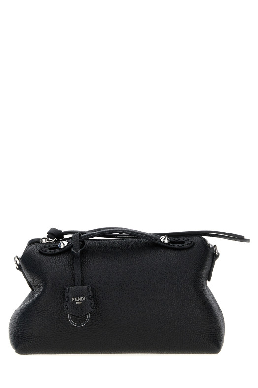 'By The Way Selleria Medium' handbag Black 'By The Way Selleria Medium' handbag Black