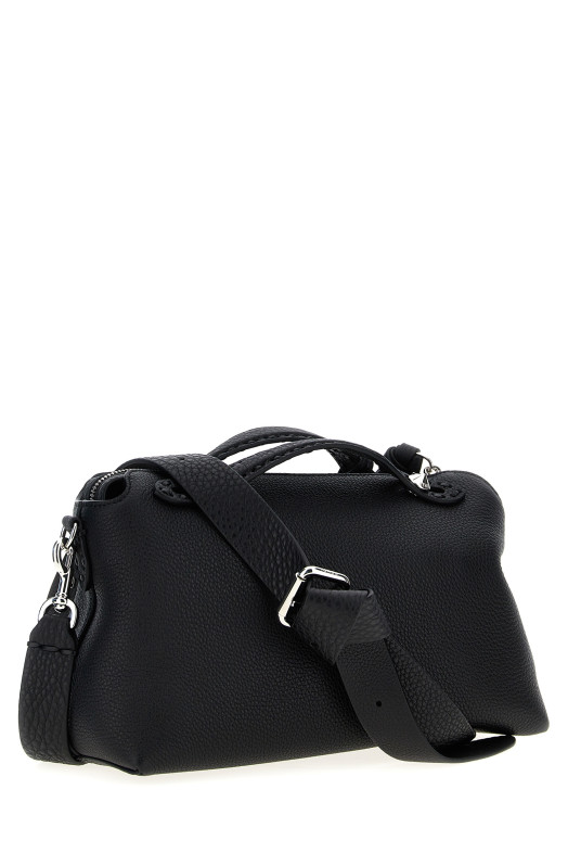 'By The Way Selleria Medium' handbag Black 'By The Way Selleria Medium' handbag Black