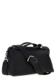 'By The Way Selleria Medium' handbag Black 'By The Way Selleria Medium' handbag Black