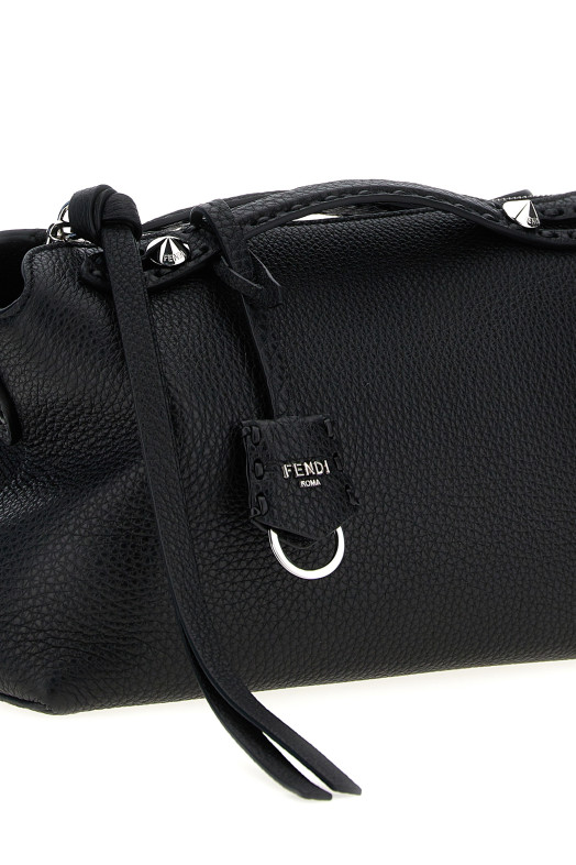 'By The Way Selleria Medium' handbag Black 'By The Way Selleria Medium' handbag Black