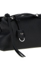 'By The Way Selleria Medium' handbag Black 'By The Way Selleria Medium' handbag Black