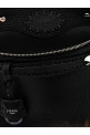 'By The Way Selleria Medium' handbag Black 'By The Way Selleria Medium' handbag Black