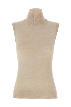 'Vertigo' wolf Beige 'Vertigo' wolf Beige