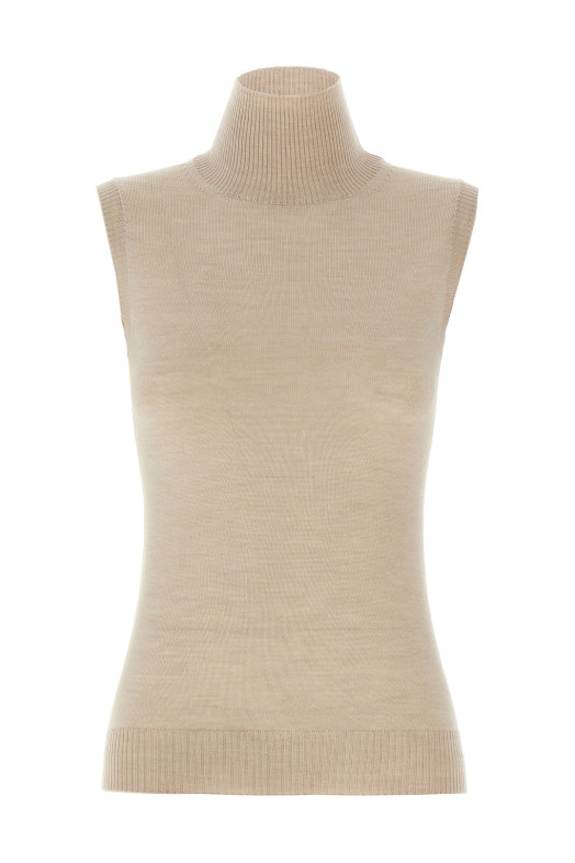 'Vertigo' wolf Beige 'Vertigo' wolf Beige