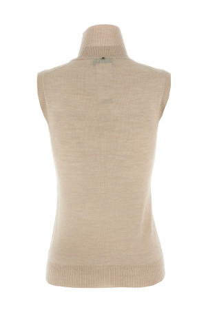 'Vertigo' wolf Beige 'Vertigo' wolf Beige