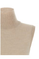 'Vertigo' wolf Beige 'Vertigo' wolf Beige