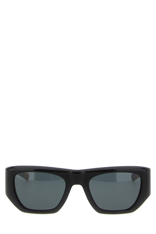 'SL 740' sunglasses Multicolor 'SL 740' sunglasses Multicolor
