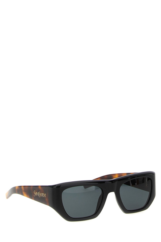 'SL 740' sunglasses Multicolor 'SL 740' sunglasses Multicolor