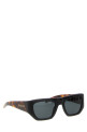 'SL 740' sunglasses Multicolor 'SL 740' sunglasses Multicolor