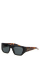 'SL 740' sunglasses Multicolor 'SL 740' sunglasses Multicolor