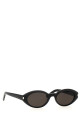 'SL 567' sunglasses Black 'SL 567' sunglasses Black