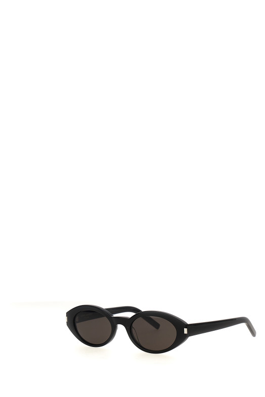 'SL 567' sunglasses Black 'SL 567' sunglasses Black