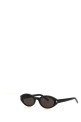 'SL 567' sunglasses Black 'SL 567' sunglasses Black