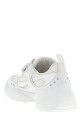 Кроссовки «Viv' on the Run» белые RVW75640890URZB001
