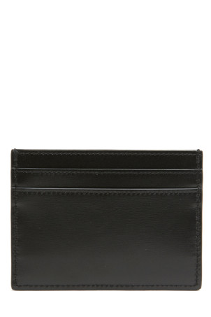 Картхолдер «Monogramme» Чорний 4856310SX0E1000 Картхолдер «Monogramme» Чорний 4856310SX0E1000